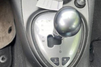 Jante CITROEN C5 1