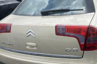 Jante CITROEN C5 1
