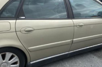 Jante CITROEN C5 1