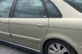 Jante CITROEN C5 1
