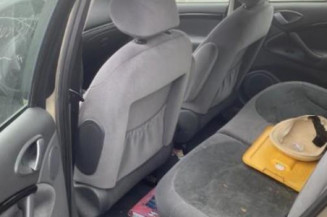 Jante CITROEN C5 1