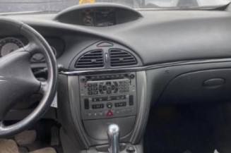 Jante CITROEN C5 1