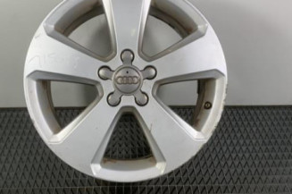 Jante AUDI A4 2 Photo n°1