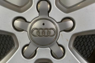 Jante AUDI A4 2