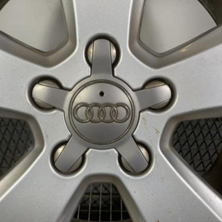 Jante AUDI A4 2