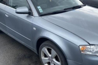 Jante AUDI A4 2