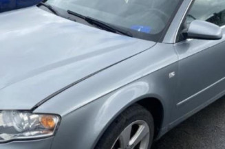 Jante AUDI A4 2