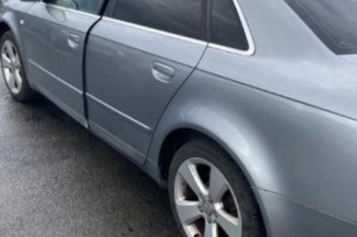 Jante AUDI A4 2