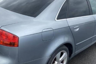 Jante AUDI A4 2