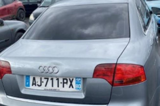 Jante AUDI A4 2