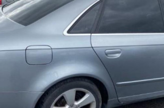 Jante AUDI A4 2