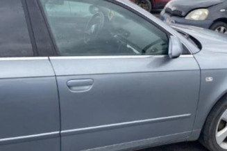 Jante AUDI A4 2