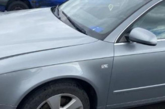Jante AUDI A4 2