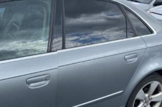 Jante AUDI A4 2