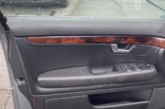 Jante AUDI A4 2