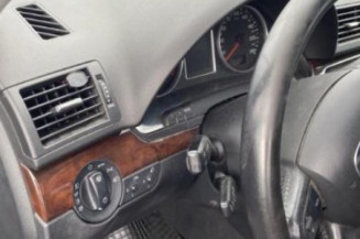 Jante AUDI A4 2