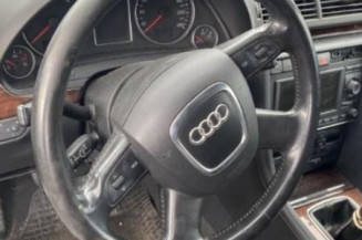 Jante AUDI A4 2