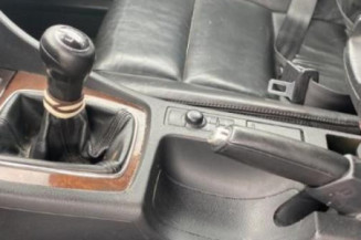 Jante AUDI A4 2