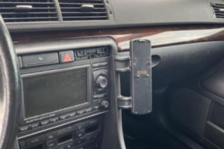 Jante AUDI A4 2