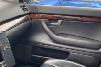 Jante AUDI A4 2