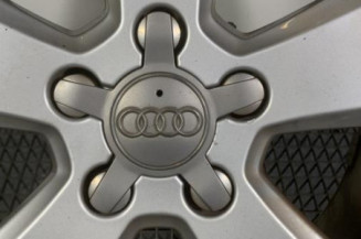 Jante AUDI A4 2