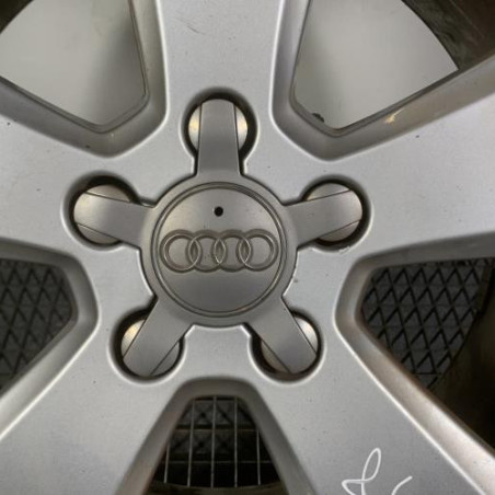 Jante AUDI A4 2