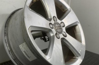 Jante AUDI A4 2