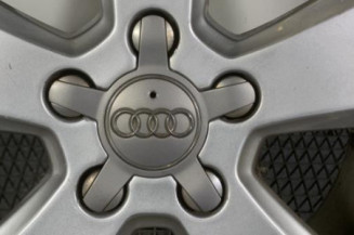 Jante AUDI A4 2