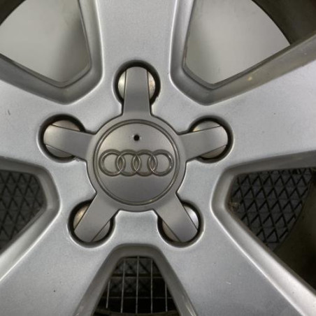 Jante AUDI A4 2