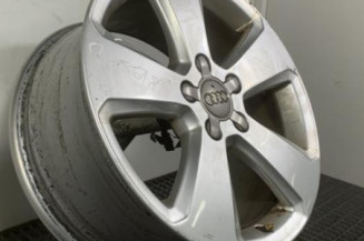 Jante AUDI A4 2