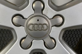 Jante AUDI A4 2
