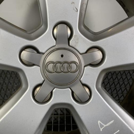 Jante AUDI A4 2
