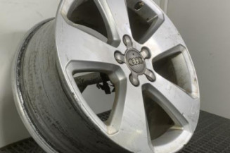 Jante AUDI A4 2