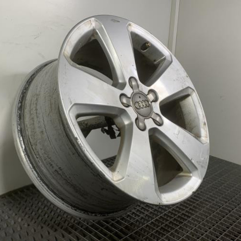 Jante AUDI A4 2 Photo n°3