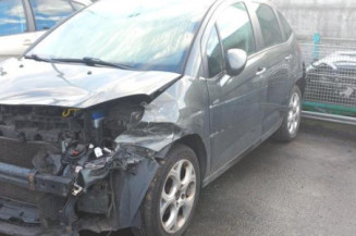 Jante CITROEN C3 2