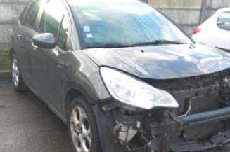 Jante CITROEN C3 2