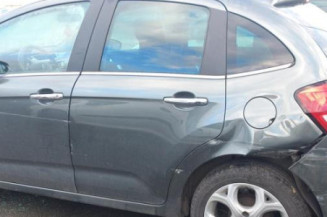 Jante CITROEN C3 2