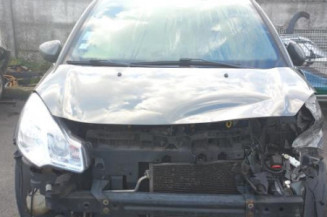 Jante CITROEN C3 2