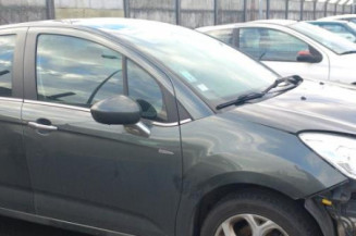 Jante CITROEN C3 2