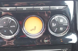 Jante CITROEN C3 2
