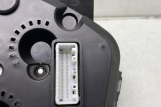 Compteur CHEVROLET AVEO 1