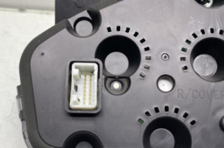 Compteur CHEVROLET AVEO 1