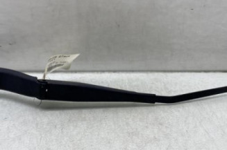 Bras essuie glace avant droit RENAULT SCENIC 4