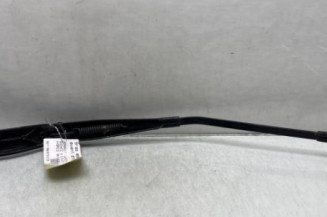 Bras essuie glace avant droit RENAULT SCENIC 4