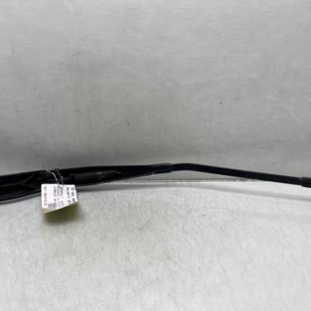 Bras essuie glace avant droit RENAULT SCENIC 4