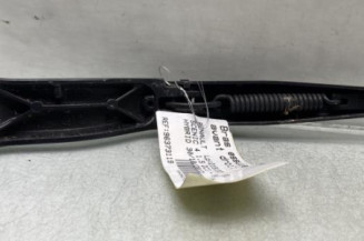 Bras essuie glace avant droit RENAULT SCENIC 4