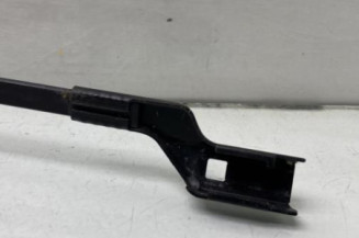 Bras essuie glace avant droit RENAULT SCENIC 4