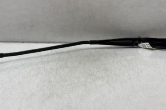 Bras essuie glace avant gauche RENAULT SCENIC 4