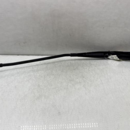 Bras essuie glace avant gauche RENAULT SCENIC 4