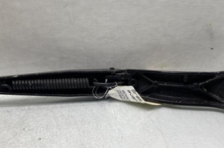 Bras essuie glace avant gauche RENAULT SCENIC 4